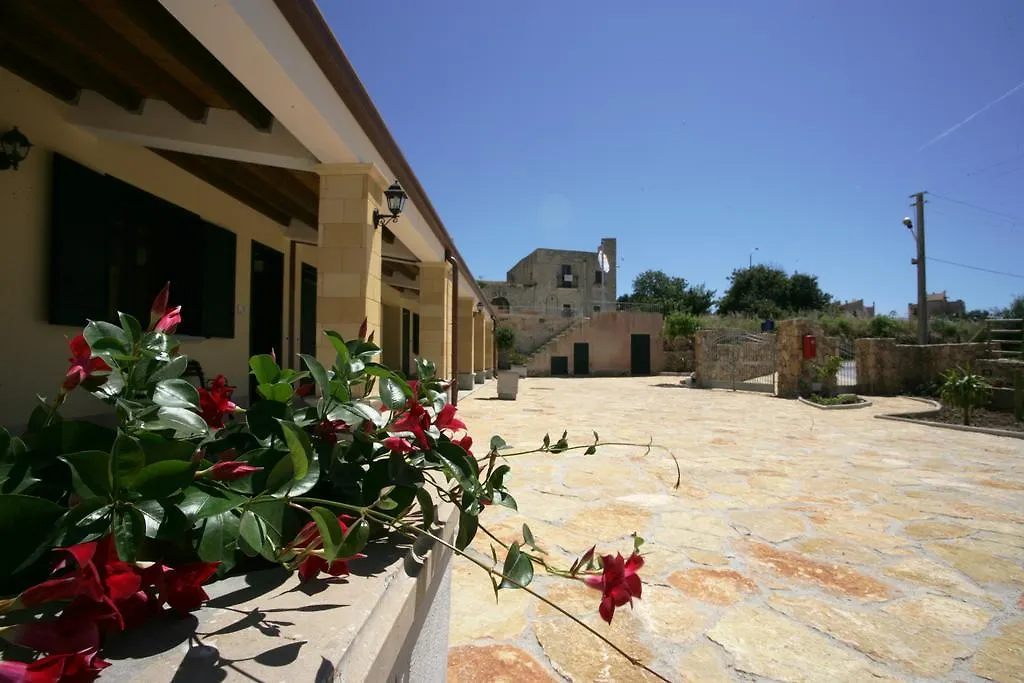 شقة Brezza D'Estate فالديريتْشّي