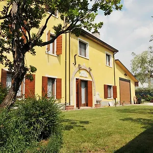 Clani Apartment Colà
