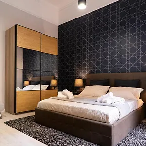 Casa Mago Apartamento CTA