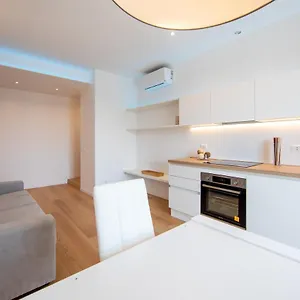  Appartamento Casa Giorgia Italia