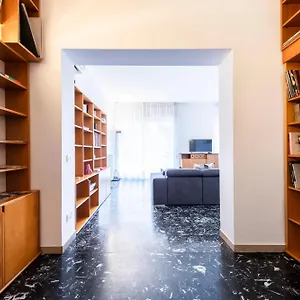 Riverview Luxury Flat Apartment Verona