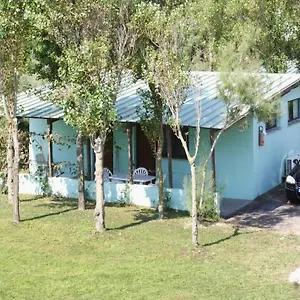  Casa vacanze Rosapineta Sud In Italia