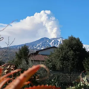  Landhaus Etna-mare