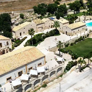  Landhaus Silva Suri