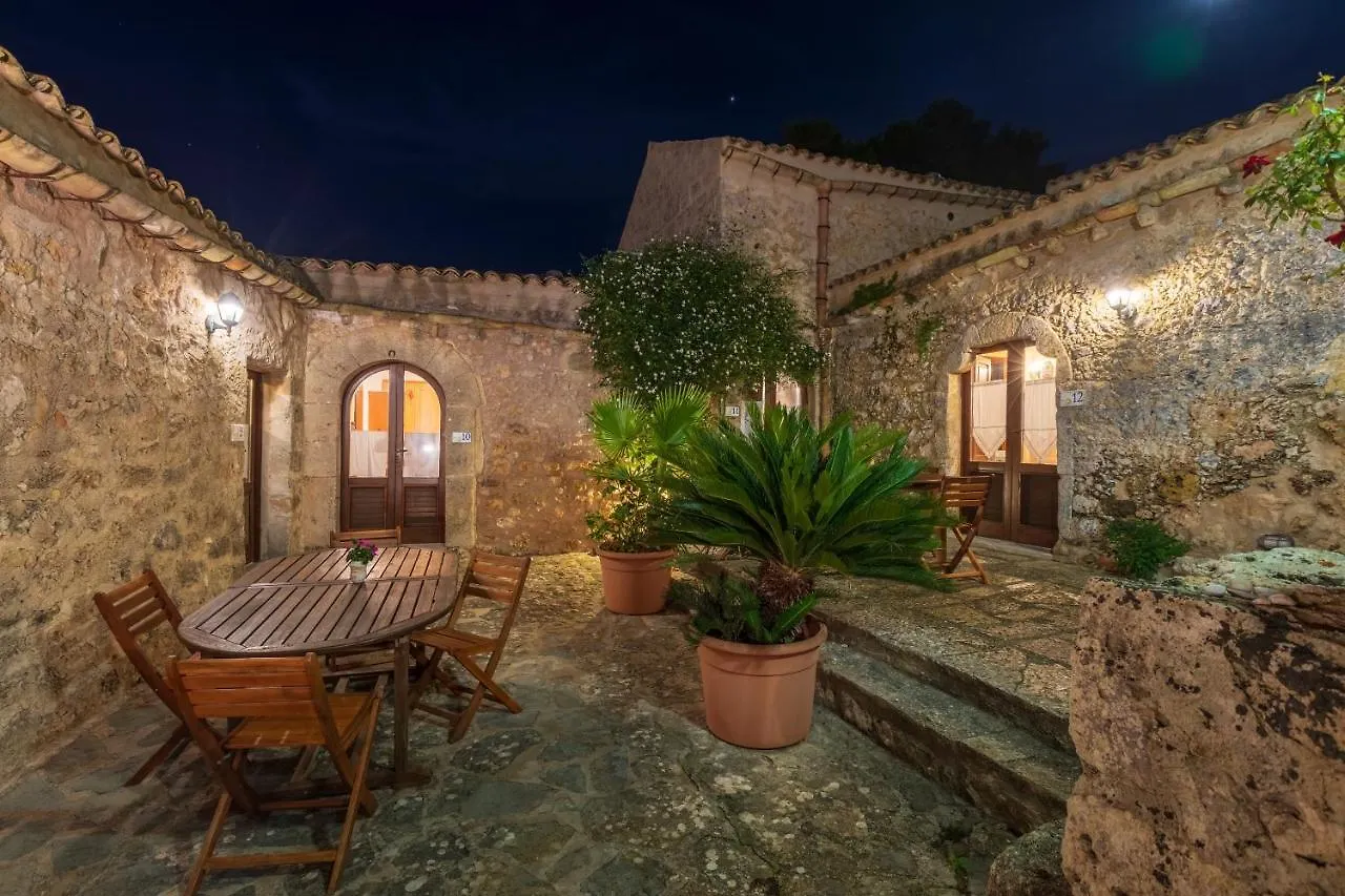 Appartamento Brezza D'Estate Valderice 0*,  Italia