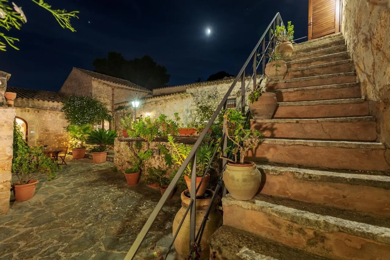 Appartamento Brezza D'Estate Valderice