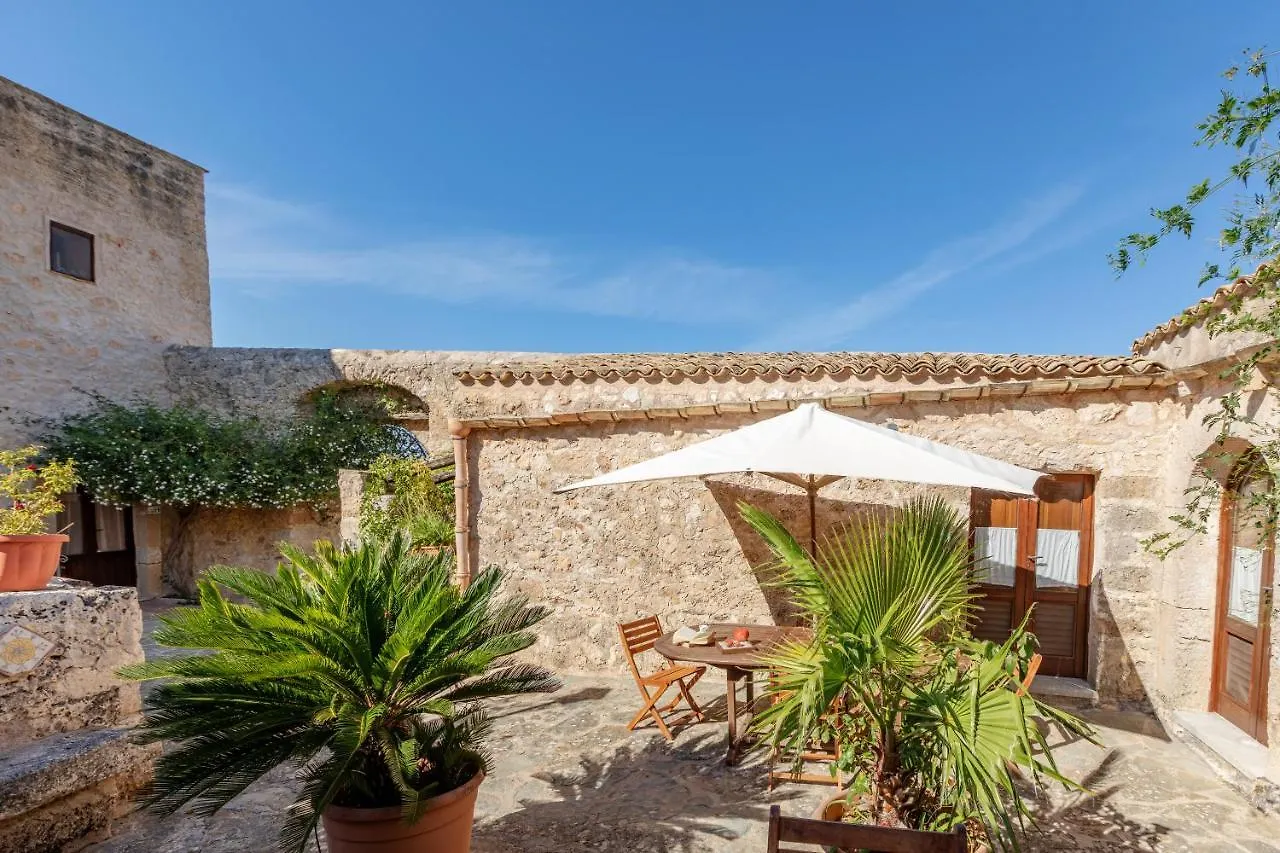 Appartamento Brezza D'Estate Valderice