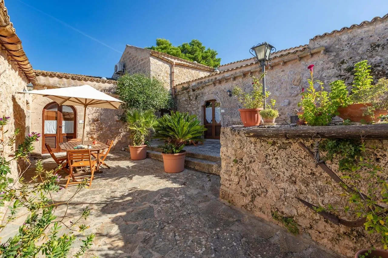 Appartamento Brezza D'Estate Valderice 0*,