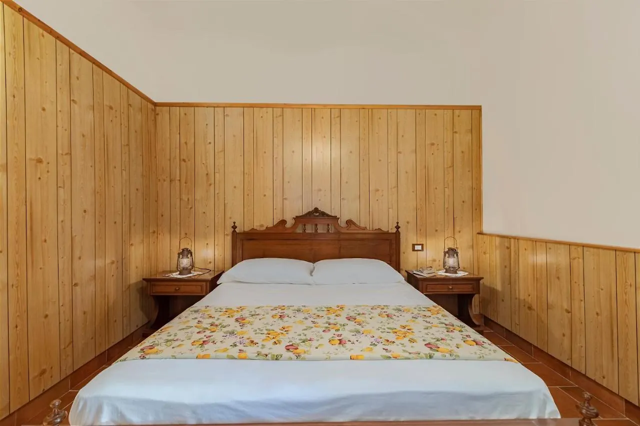 Appartamento Brezza D'Estate Valderice