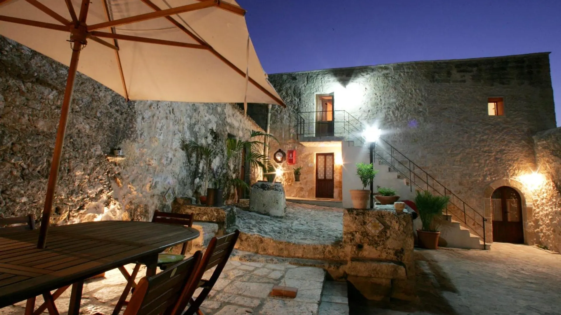 Appartamento Brezza D'Estate Valderice 0*,  Italia